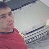 Daniel, 27, г.Волгодонск Daniel, 27, г.Волгодонск