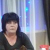 мария, 42, г.Белая Глина мария, 42, г.Белая Глина