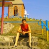 Юра, 39, г.Полтава Юра, 39, г.Полтава