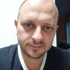дмитрий, 37, г.Сосновый Бор дмитрий, 37, г.Сосновый Бор