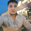 Еркебулан, 35, г.Астана Еркебулан, 35, г.Астана