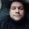 Максим, 32, г.Северобайкальск (Бурятия) Максим, 32, г.Северобайкальск (Бурятия)