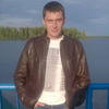 Сергей, 32, г.Монастырище Сергей, 32, г.Монастырище