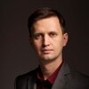 динамо, 29, г.Алматы (Алма-Ата) динамо, 29, г.Алматы (Алма-Ата)