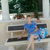 Наталья, 50, г.Батайск Наталья, 50, г.Батайск