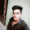 Yuvraj, 18, г.Индаур Yuvraj, 18, г.Индаур