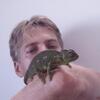 Константин, 49, г.Акко Константин, 49, г.Акко
