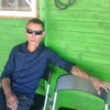 Дмитрий, 37, г.Алексеевка Дмитрий, 37, г.Алексеевка