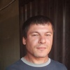 Андрей, 30, г.Свердловск Андрей, 30, г.Свердловск
