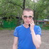 Дмиьрий, 30, г.Комсомольск-на-Амуре Дмиьрий, 30, г.Комсомольск-на-Амуре