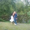 Ксения Путина, 38, г.Weymouth Ксения Путина, 38, г.Weymouth