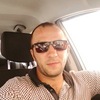 Николай, 36, г.Монастырище Николай, 36, г.Монастырище