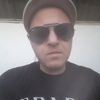 riji, 36, г.Тбилиси riji, 36, г.Тбилиси