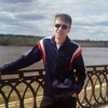 Алексей, 44, г.Гусь Хрустальный Алексей, 44, г.Гусь Хрустальный
