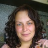 наталья, 28, г.Чехов наталья, 28, г.Чехов