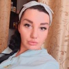 Екатерина, 39, г.Рудный Екатерина, 39, г.Рудный