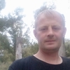 Третьяков Владимир, 39, г.Анапа Третьяков Владимир, 39, г.Анапа