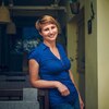 Ирина, 48, г.Судак Ирина, 48, г.Судак
