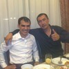 U UZ, 46, г.Гулистан U UZ, 46, г.Гулистан