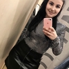 Ирина, 24, г.Борисполь Ирина, 24, г.Борисполь