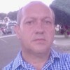 Юрий, 44, г.Комсомольск-на-Амуре Юрий, 44, г.Комсомольск-на-Амуре