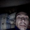 dima, 40, г.Бельцы dima, 40, г.Бельцы