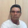Joao Silva, 22, г.Cunha Joao Silva, 22, г.Cunha