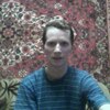 виктор, 33, г.Подпорожье виктор, 33, г.Подпорожье