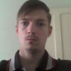 sasha, 32, г.Ташкент sasha, 32, г.Ташкент