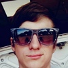 Михаил, 20, г.Вилючинск Михаил, 20, г.Вилючинск