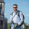 Bogdan, 37, г.Киев Bogdan, 37, г.Киев