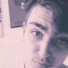 hotboy, 19, г.Дортмунд hotboy, 19, г.Дортмунд