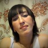 Надежда, 32, г.Тюмень Надежда, 32, г.Тюмень