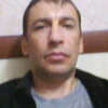 Иван, 46, г.Балашов Иван, 46, г.Балашов