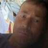 Эмиль, 43, г.Белорецк Эмиль, 43, г.Белорецк