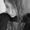 Madison, 20, г.Канзас-Сити Madison, 20, г.Канзас-Сити