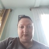 юлия, 36, г.Пласт юлия, 36, г.Пласт