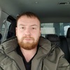 Артем, 32, г.Калуга Артем, 32, г.Калуга
