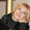 Наталья, 44, г.Костюковичи Наталья, 44, г.Костюковичи