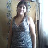 аня, 28, г.Болотное аня, 28, г.Болотное
