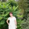 Нина, 46, г.Фролово Нина, 46, г.Фролово