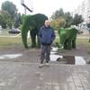 алексей, 43, г.Саратов алексей, 43, г.Саратов