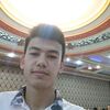 Ibrohim, 20, г.Лондон Ibrohim, 20, г.Лондон