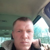 Эдуард, 40, г.Быхов Эдуард, 40, г.Быхов