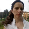 Таня, 31, г.Житомир Таня, 31, г.Житомир