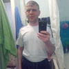 саша, 36, г.Заозерск саша, 36, г.Заозерск