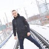 Толя, 25, г.Сызрань Толя, 25, г.Сызрань