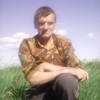 Юрий, 51, г.Курган Юрий, 51, г.Курган