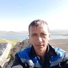 Александр Смирнов, 37, г.Зыряновск Александр Смирнов, 37, г.Зыряновск