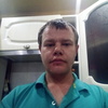 Михаил, 32, г.Асбест Михаил, 32, г.Асбест